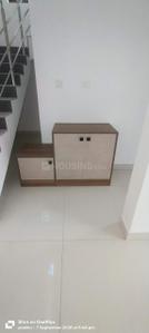 Hall Image of 2209 Sq.ft 3 BHK Villa for rent in Shriram Chirping Grove 1, Sarjapur Bengaluru for Rs. 75000