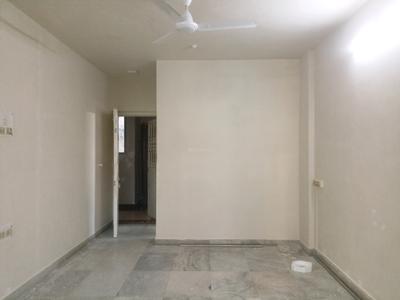 Living Room Image of 1600 Sq.ft 3 BHK Apartment / Flat for sale in Roodraksh Golf Walk, Chembur Mumbai for Rs. 63000000