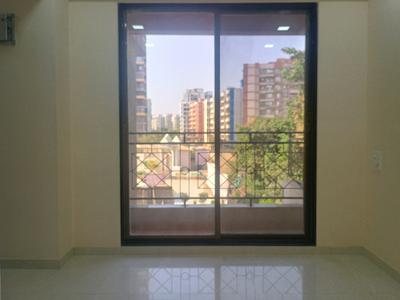 Living Room Image of 1350 Sq.ft 2 BHK Apartment / Flat for sale in Trishul Patel Heritage, Kharghar Navi Mumbai for Rs. 20000000