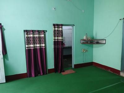 Bedroom Image of 1500 Sq.ft 2 BHK Independent House for rent in C D Colony Jhumri Telaiya for Rs. 8000
