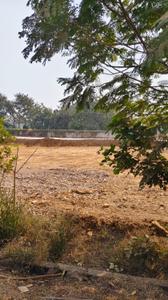 Image of 1000 Sq.ft Residential Plot / Land for sale in Aranya Lake Shore City, Bahnakadi, Raipur for Rs. 1390000