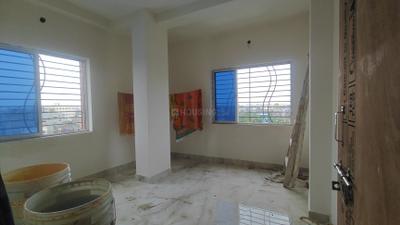 Bedroom Image of 687 Sq.ft 2 BHK Apartment / Flat for sale in Keshtopur Kolkata for Rs. 1950000