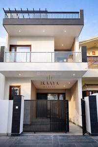 Building Image of 2394 Sq.ft 3 BHK Independent House for sale in Sahastradhara Road Dehradun for Rs. 15000000