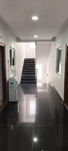 Hall Image of KTR&#x27;s  suharika Buzz co-Living  153, Road No.8, in Madhapur, Hyderabad