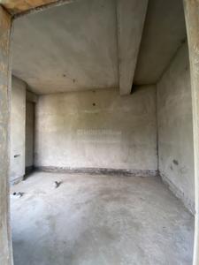 Hall Image of 1462 Sq.ft 3 BHK Apartment / Flat for sale in Birubari Guwahati for Rs. 8441000