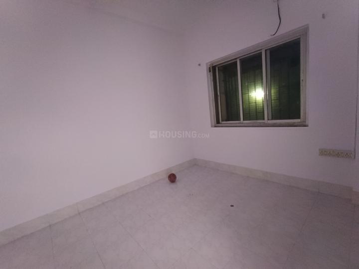 Vaishali nagar mahalaxmi Bedroom 1