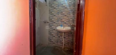 Image of 750 Sq.ft 2 BHK Apartment / Flat for sale in Signature Global The Roselia, Sector 95A, Gurgaon for Rs. 5400000