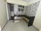 Sai Velocity Phase 2 Kitchen 1