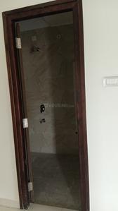 Image of 1820 Sq.ft 3 BHK Apartment / Flat for sale in Peerzadiguda, Hyderabad for Rs. 12467000