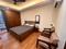 Vigyan Vihar, Sector 56 Bedroom 1