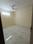 Mayur Vihar Phase 1 Bedroom 1