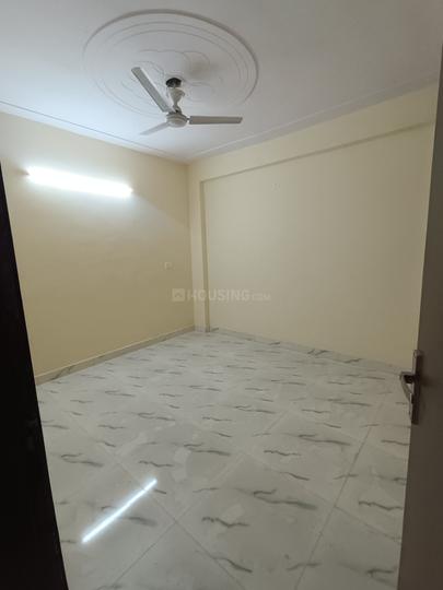 Mayur Vihar Phase 1 Bedroom 1