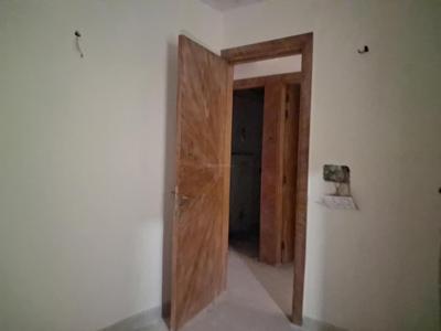 Bedroom Image of 1550 Sq.ft 3 BHK Apartment / Flat for sale in Sector 104 Noida for Rs. 5600000