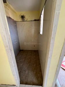 Balcony Image of 818 Sq.ft 2 BHK Apartment / Flat for sale in Medavakkam Chennai for Rs. 5600000