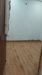 Bedroom Image of 711 Sq.ft 2 BHK Independent House for rent in Maheshpur Varanasi for Rs. 7000