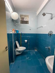 Image of 1408 Sq.ft 3 BHK Apartment / Flat for sale in Adyar, Chennai for Rs. 18500000