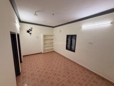 Teeds Garden Hall 2