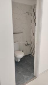 Image of 1500 Sq.ft 3 BHK Apartment / Flat for sale in Pacifica Amara, Sanathal, Ahmedabad for Rs. 6000000