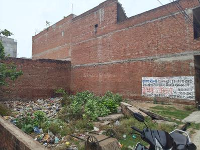 Image of 1350 Sq.ft Residential Plot / Land for sale in Hiran Nagar, Unnao for Rs. 3300000