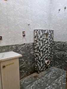 Bedroom One Image of 1170 Sq.ft 4 BHK Apartment / Flat for sale in Sector 16B Dwarka New Delhi for Rs. 11000000