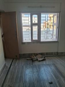 Bedroom Image of 1590 Sq.ft 3 BHK Apartment / Flat for sale in New Town Kolkata for Rs. 9000000