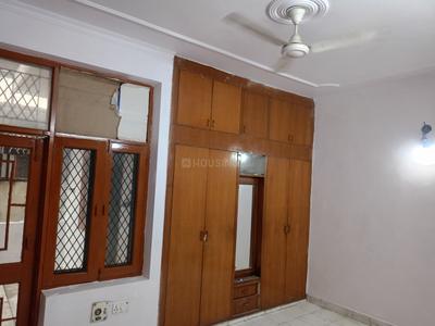 Bedroom Image of 2100 Sq.ft 8 BHK Independent House for sale in Sector 41 Noida for Rs. 62500000