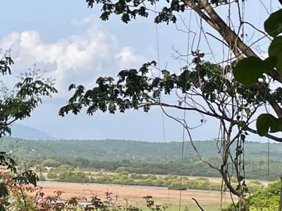 Image of 8611 Sq.ft 1 BHK Independent House for sale in Chorao, Goa for Rs. 28000000