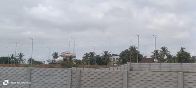 Image of 1200 Sq.ft Residential Plot / Land for sale in  Nadaprabhu Kempegowda Layout, Kengeri, Bengaluru for Rs. 13800000