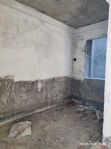 Bedroom Image of 1800 Sq.ft 4 BHK Apartment / Flat for sale in Kalyanpur Kanpur for Rs. 13000000