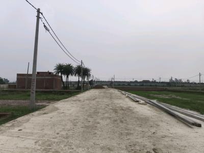 Image of 100 Sq.ft Residential Plot / Land for sale in Root2Home Advika Enclave Phase 1, Dadri, Greater Noida for Rs. 3047500