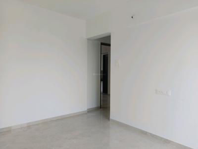Bedroom Image of 1400 Sq.ft 3 BHK Apartment / Flat for sale in Kanifnath Archana Paradise, Mohammed Wadi Pune for Rs. 11000000