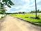Kakkanad Main Image 1