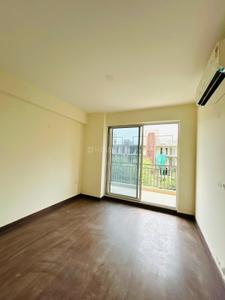 Bedroom Image of 2010 Sq.ft 3 BHK Apartment / Flat for sale in Bestech Altura, Sector 79 Gurgaon for Rs. 24200000