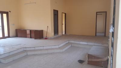 Living Room Image of 2500 Sq.ft 2.5 BHK Penthouse for sale in Skil Manasarovar Heights I, Bowenpally Secunderabad for Rs. 8000000