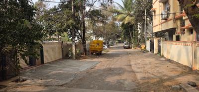 Image of 5000 Sq.ft 6 BHK Independent House for sale in Nallakunta, Hyderabad for Rs. 31000000
