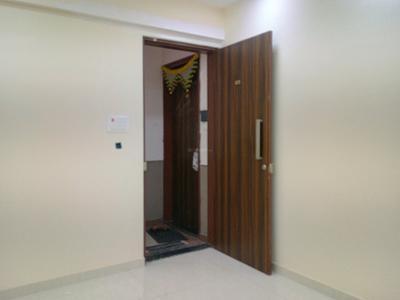 Living Room Image of 1094 Sq.ft 2 BHK Apartment / Flat for sale in R City Patels Infinia, Ambernath East Ambernath for Rs. 5500000