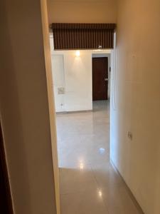 Hall Image of 1200 Sq.ft 2 BHK Apartment / Flat for sale in Pali Hill Mumbai for Rs. 36500000