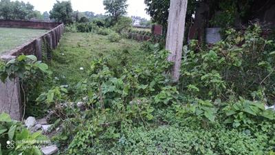 Image of 4320 Sq.ft Residential Plot / Land for sale in New Town, Kolkata for Rs. 6000000