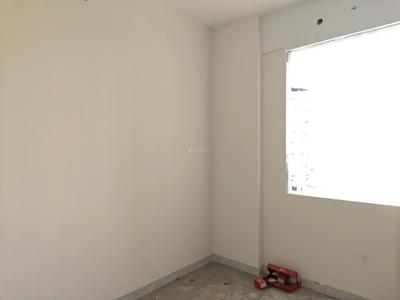 Bedroom Image of 710 Sq.ft 2 BHK Apartment / Flat for sale in Dombivli East Thane for Rs. 5499000