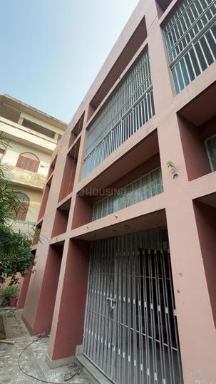 F 193 pc colony kakerbagh patna More Images 1
