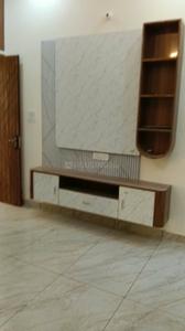Hall Image of 1080 Sq.ft 4 BHK Independent House for sale in Kharar Mohali for Rs. 12000000