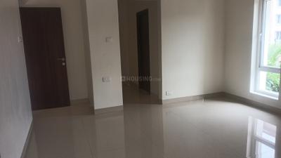 Bedroom Image of 3620 Sq.ft 4 BHK Villa for sale in Kismatpur Hyderabad for Rs. 45000000