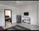 Independent building  Bedroom 1