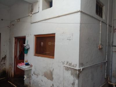 Bathroom Image of 1220 Sq.ft 3 BHK Independent House for sale in Deokali Ayodhya for Rs. 4000000
