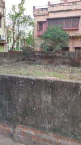 Image of 1450 Sq.ft Residential Plot / Land for sale in Kalikapur, EM Bypass, Kolkata for Rs. 15500000