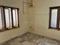 Cycle Colony Bedroom 1