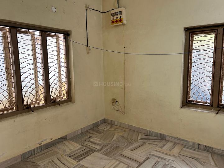 Cycle Colony Bedroom 1
