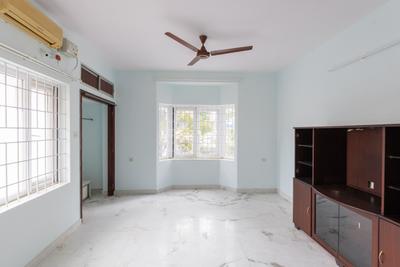 Hall Image of 2200 Sq.ft 4 BHK Builder Floor for rent in Koramangala Bengaluru for Rs. 120000