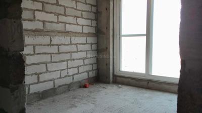 Bedroom Image of 2314 Sq.ft 3 BHK Apartment / Flat for sale in Rishabraj Phoenix, Borivali West Mumbai for Rs. 61381100