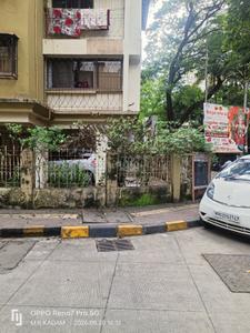 Image of 580 Sq.ft 1.5 BHK Apartment / Flat for sale in Dahisar West, Mumbai for Rs. 13000000